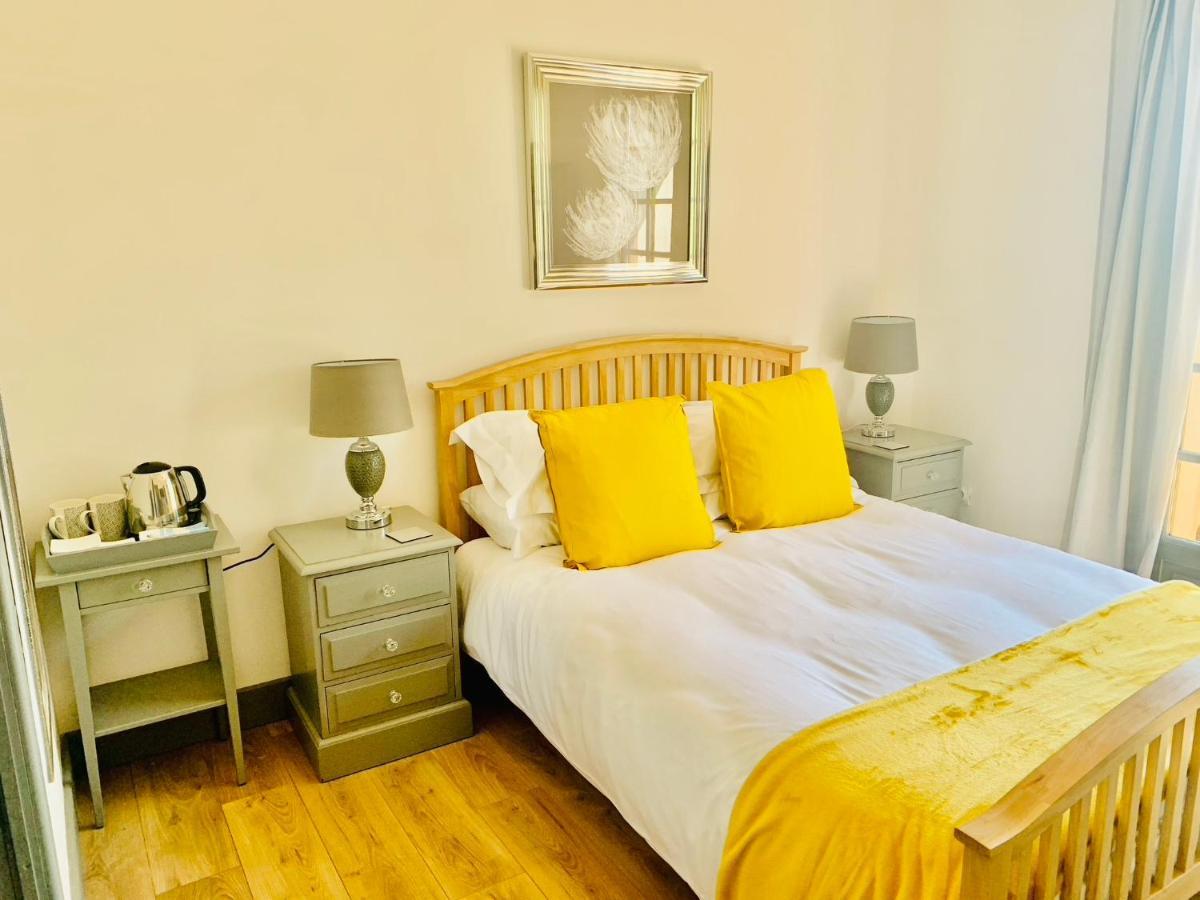 Bed and Breakfast Les Grands Bois Pomport Экстерьер фото